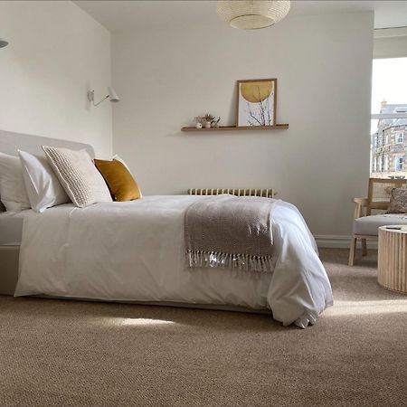 Somerled House Portree Bagian luar foto